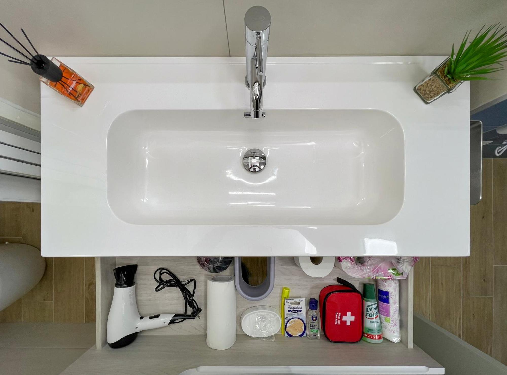 Loft32Pavia, Moderno Appartamento Di 60Mq In Zona Stazione ภายนอก รูปภาพ