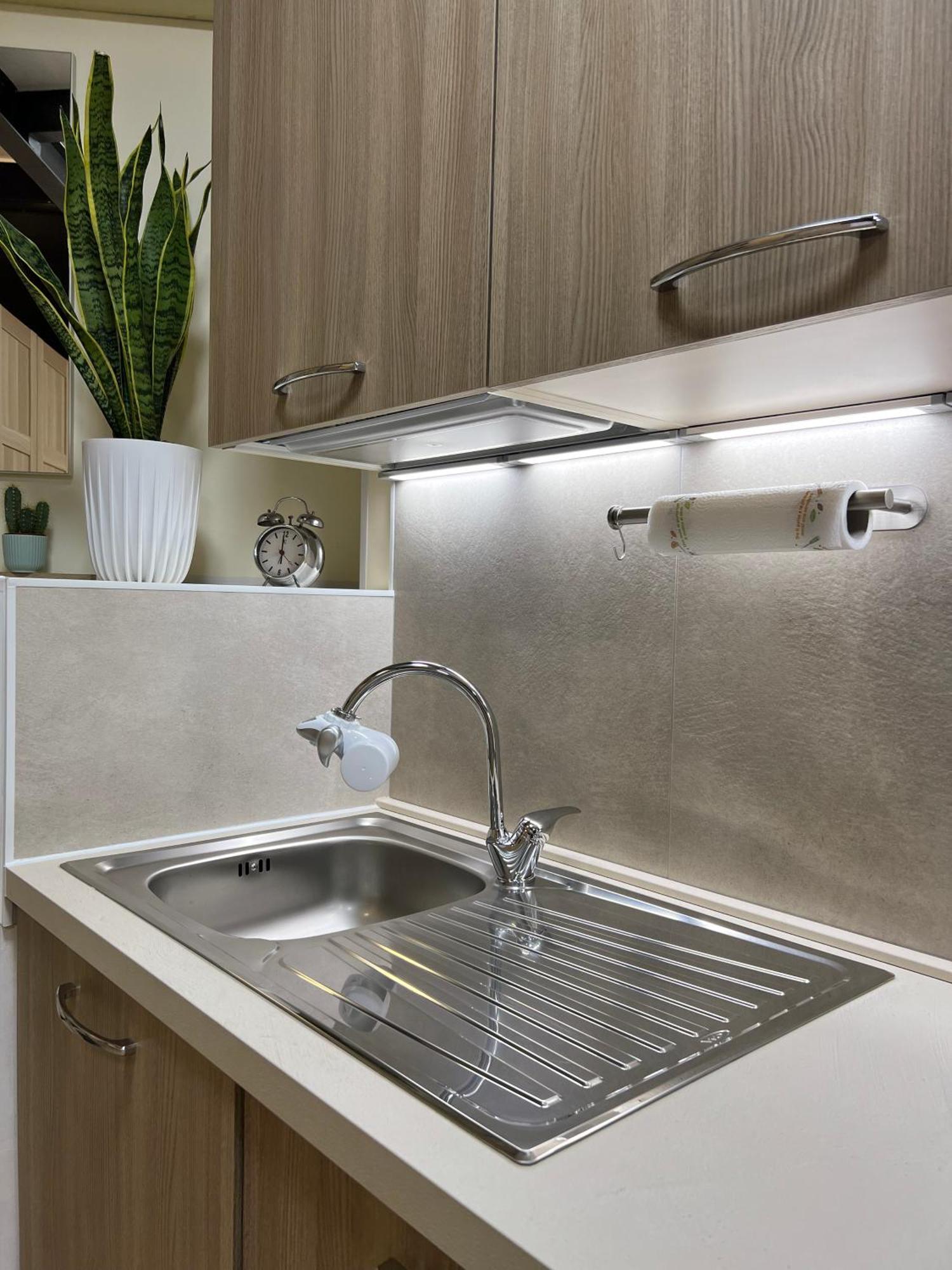 Loft32Pavia, Moderno Appartamento Di 60Mq In Zona Stazione ภายนอก รูปภาพ