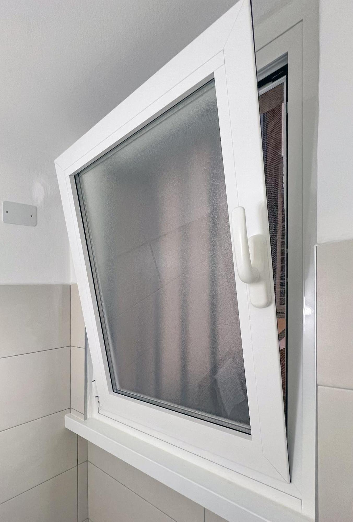 Loft32Pavia, Moderno Appartamento Di 60Mq In Zona Stazione ภายนอก รูปภาพ
