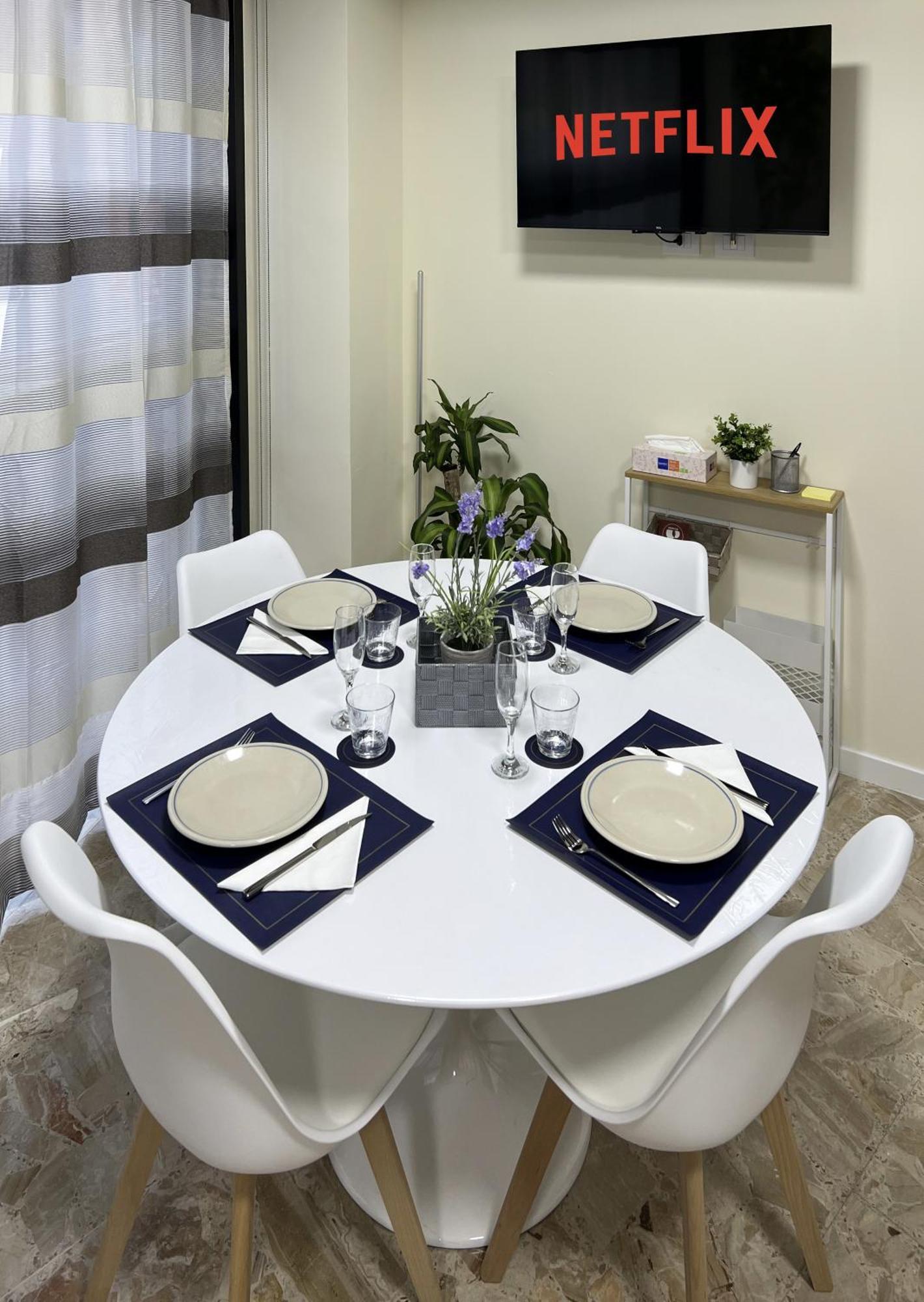 Loft32Pavia, Moderno Appartamento Di 60Mq In Zona Stazione ภายนอก รูปภาพ